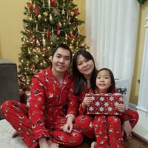 Meet your Posher, Mielyn